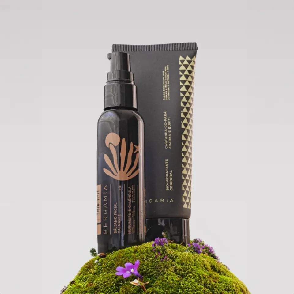 bergamia-2x.e24605ed