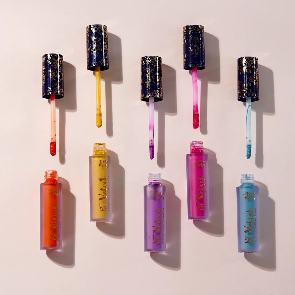 linha-bruna-tavares-2x.77cae26d