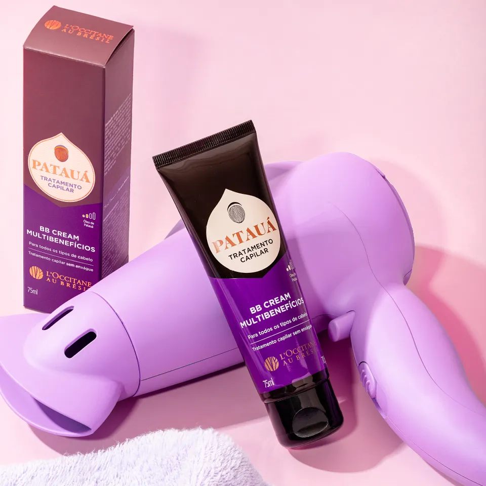 loccitane-au-bresil-2x.a2282215