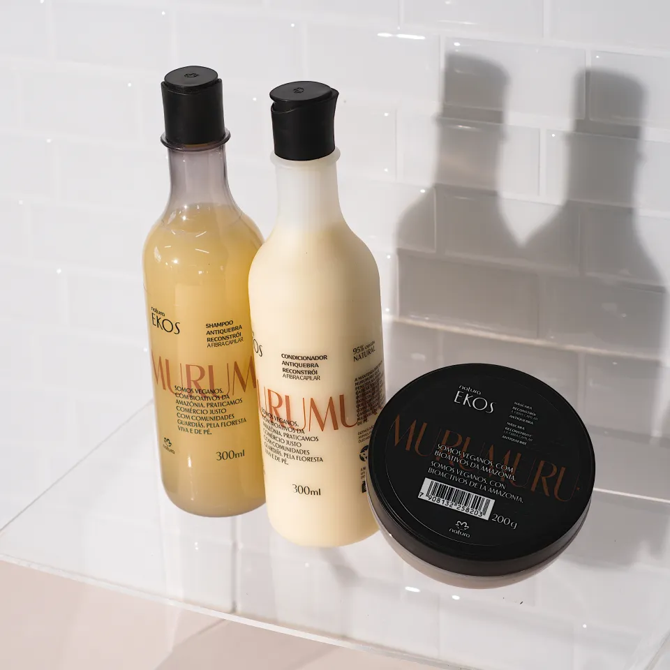 natura-2x.d150fbe4 (1)