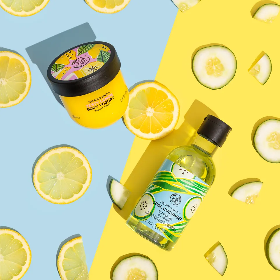 the-body-shop-2x.e1e4ebc7